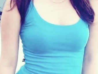 josiane cristina.jpg